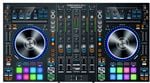 Denon DJ MC7000 Professional DJ Controller